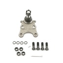 ROTULA INFERIOR CHEVROLET LUV 4*4/DMAX | INFERIOR MAXUS T60 TW (352828)