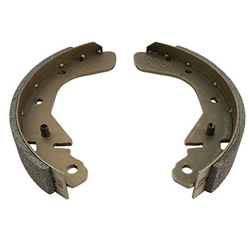 BALATAS CHEVROLET CORSA (SOLO AUTO) TW (FH-1007XX-GTX)