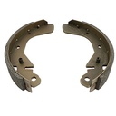 BALATAS CHEVROLET CORSA (SOLO AUTO) TW (FH-1007XX-GTX)