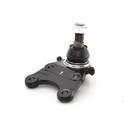 ROTULA INFERIOR CHEVROLET LUV 4*4/DMAX CTR KR