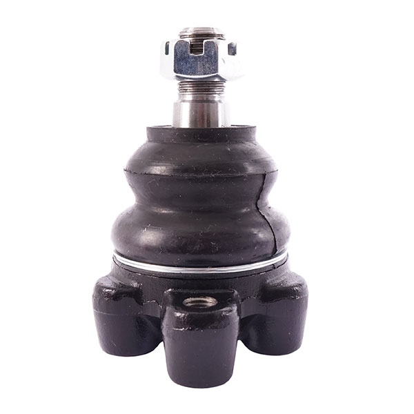 ROTULA SUPERIOR HYUNDAI H-100 | PORTER 96-19 APERNADA MANDO KR (54417-43000) UB22A4