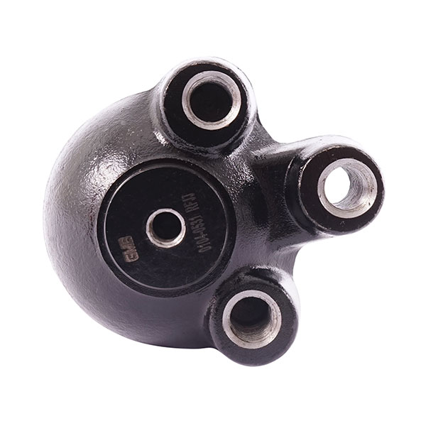 ROTULA SUPERIOR HYUNDAI H-100 | PORTER 96-19 APERNADA MANDO KR (54417-43000) UB22A4