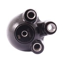 ROTULA SUPERIOR HYUNDAI H-100 | PORTER 96-19 APERNADA MANDO KR (54417-43000) UB22A4