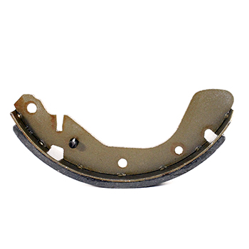 BALATAS CHEVROLET CORSA (SOLO AUTO) TW (FH-1007XX-GTX)