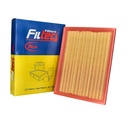 FILTRO AIRE JMC VIGUS 2.5 20-24 HOK UB40C3