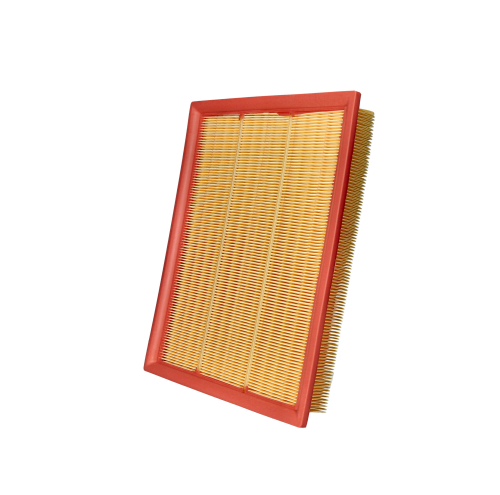FILTRO AIRE JMC VIGUS 2.5 20-24 HOK UB40C3
