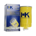 FILTRO PETROLEO JMC VIGUS 2.5 20-24 HOK (9P2-9155-BB) UB3A5