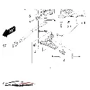8414 diagrama.webp