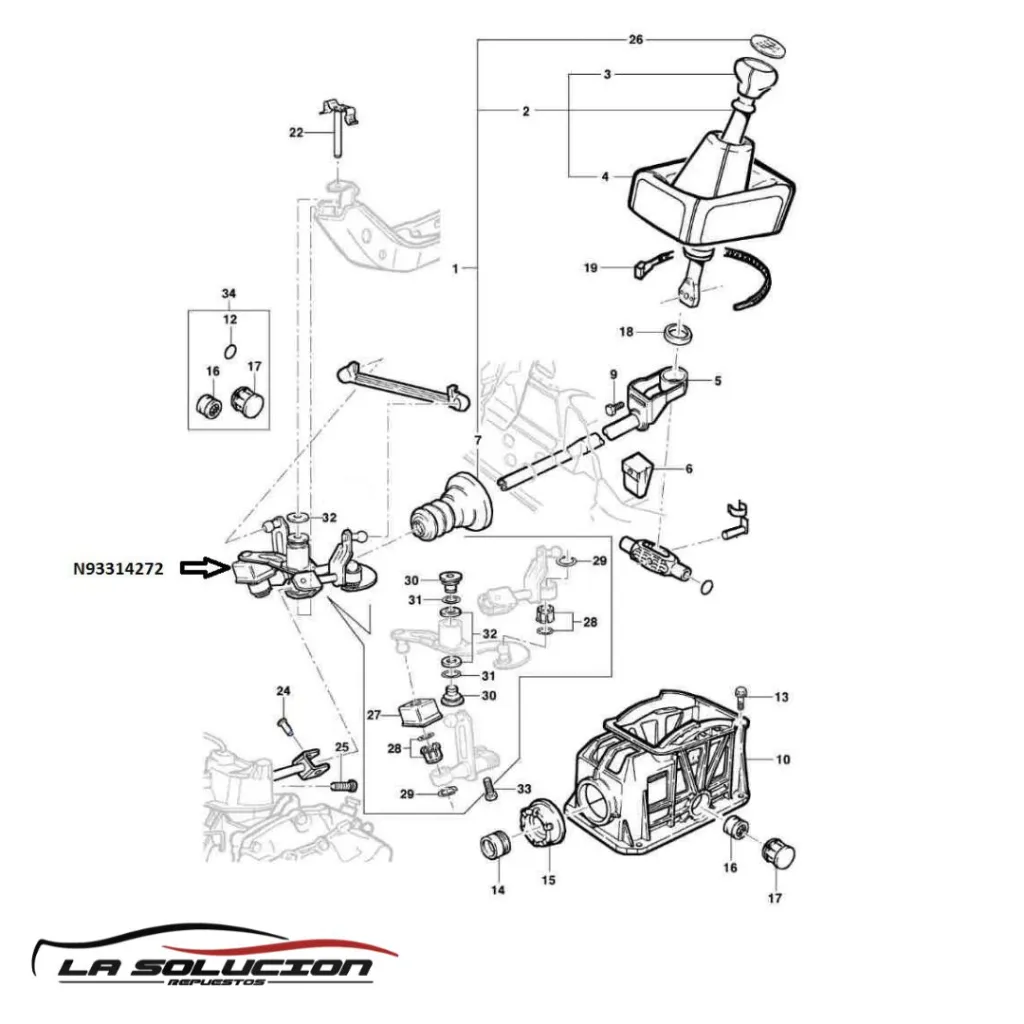 3764 esquemadiagrama.webp