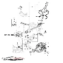 3764 esquemadiagrama.webp