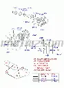 GEN4B0PA962525111.webp
