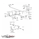 9914.webp