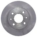 0011829_2.webp