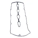 020341330b.webp