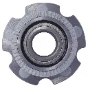 9959363_3.webp