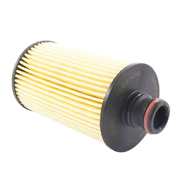 FILTRO ACEITE SSANGYONG ACTYON 12-15 (ELEMENTO) HU613/1X KR (6711803009) UB9B3