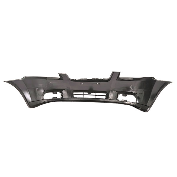 PARACHOQUE DELANTERO CHEVROLET AVEO 07-12 SEDAN TW (96648503)