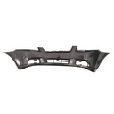 PARACHOQUE DELANTERO CHEVROLET AVEO 07-12 SEDAN TW (96648503)