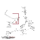 6856.webp