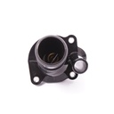 TERMOSTATO MAZDA 3 2.0-2.3 04-09/MAZDA 5 2.0-2.3 05-10/PREMACY 2.0 05-10 33-82° C/CARCAZA JP UB19A3