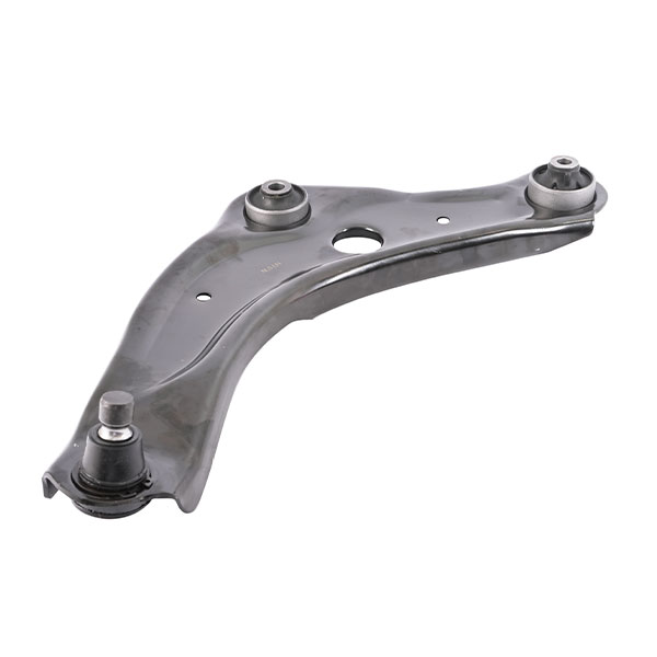 BANDEJA NISSAN QASHQAI 2.0 14-18 IZQUIERDO  CH UB25A3