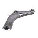 BANDEJA NISSAN QASHQAI 2.0 14-18 IZQUIERDO  CH UB25A3