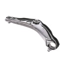 BANDEJA NISSAN QASHQAI 2.0 14-18 IZQUIERDO  CH UB25A3