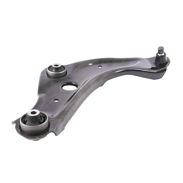 BANDEJA NISSAN QASHQAI 2.0 14-18 DERECHO  CH UB 30A2