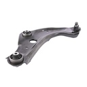 BANDEJA NISSAN QASHQAI 2.0 14-18 DERECHO  CH UB 30A2