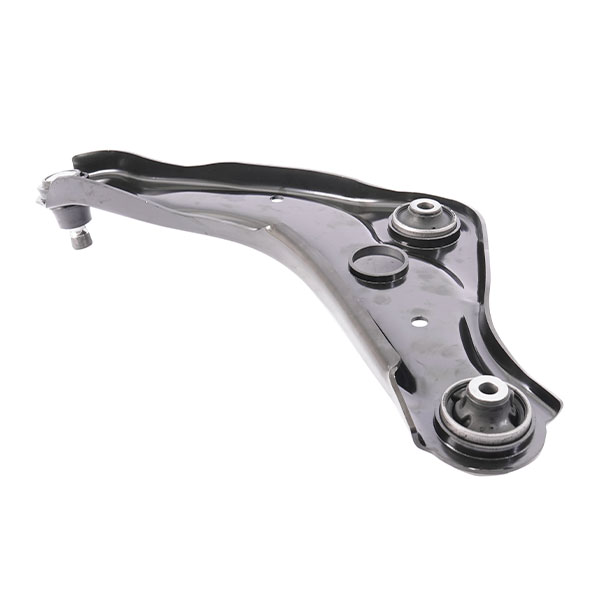 BANDEJA NISSAN QASHQAI 2.0 14-18 DERECHO  CH UB 30A2