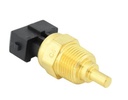 SWICHT TEMPERATURA JAC A137 1.3 11-15/JAC J3 1.3 10-15 TW UB0E7-C44