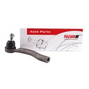 TERMINAL NISSAN VERSA 1.6 12-18 DERECHO  TW (D8520-1HK0A) UB 21A7