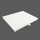 060821201a.webp