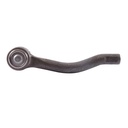 TERMINAL NISSAN VERSA 1.6 12-18 DERECHO  TW (D8520-1HK0A) UB 21A7