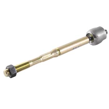 BRAZO AXIAL DIRECCION NISSAN NOTE 1.2-1.6 10-17/VERSA 1.6 12-20/MARCH 1.6 12-15 CH UB9C3