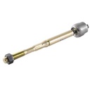 BRAZO AXIAL DIRECCION NISSAN NOTE 1.2-1.6 10-17/VERSA 1.6 12-20/MARCH 1.6 12-15 CH UB9C3