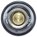 Z400728_3.webp