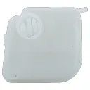 9951889_3.webp