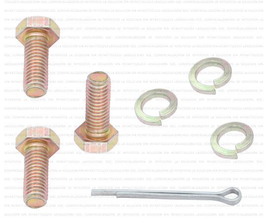 ROTULA SUPERIOR MAZDA B2200/B-2500/B-2600/B-2900/BT-50/FORD RANGER 2.3-2.5 99-12 2WD-4WD STP UB 23C1