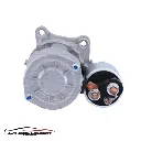 12389A.webp