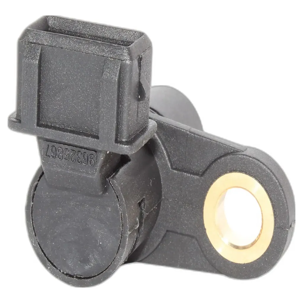 0005920_3.webp