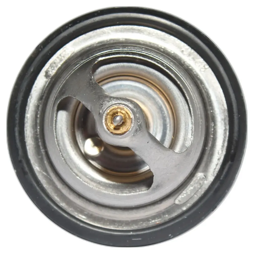 H900710_2.webp