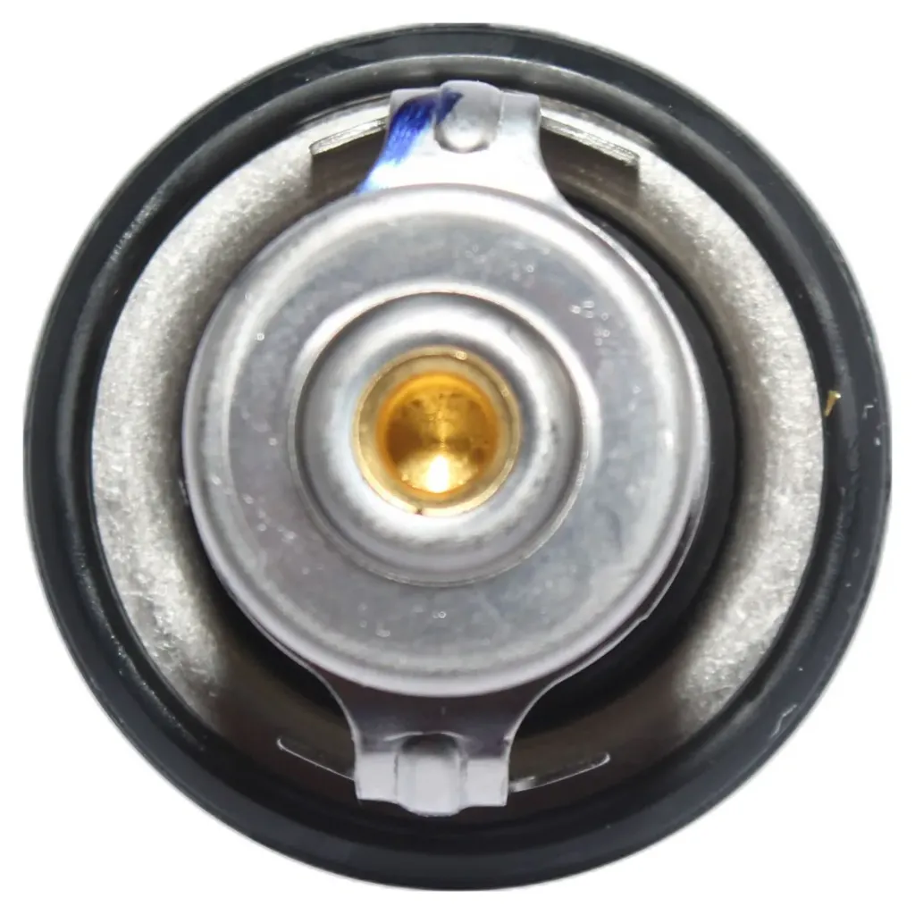 H900710_3.webp