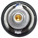 H900710_3.webp