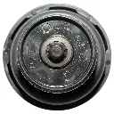 0150135_4.webp