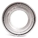 090790040b.webp