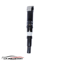 BOBINA RENAULT CLIO/MEGANE VARIOS /NISSAN PLATINA K4M TW (7700107177) UB17B1