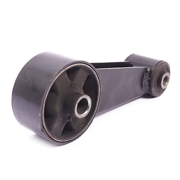 SOPORTE MOTOR KIA MORNING 1.1 04-11 DELANTERO CENTRAL TW (21930-07001)