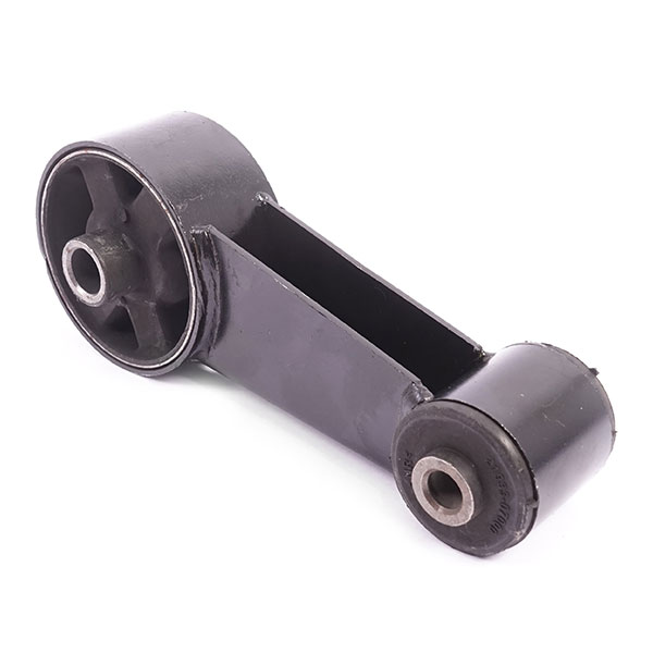 SOPORTE MOTOR KIA MORNING 1.1 04-11 DELANTERO CENTRAL TW (21930-07001)