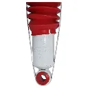 0014487_4.webp